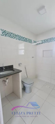 Imagem Apartamento com 4 Quartos à Venda, 110 m² em Centro - Vitória