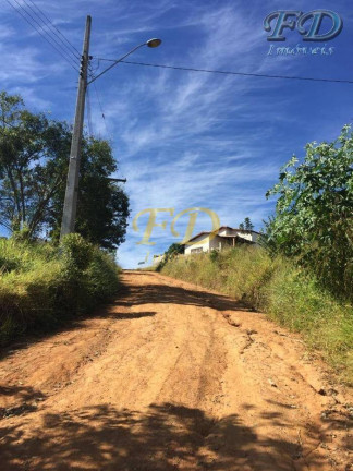 Imagem Terreno à Venda, 330 m² em Cardoso (terra Preta) - Mairiporã