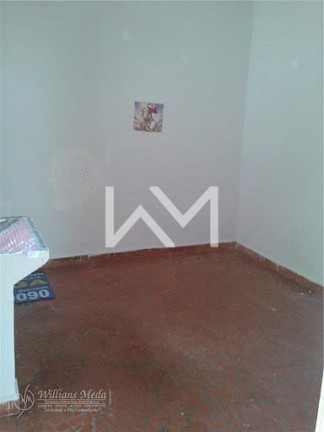 Imagem Casa com 3 Quartos à Venda, 120 m² em Vila Trabalhista Gopouva - Guarulhos Imagem Casa com 3 Quartos à Venda, 120 m² em Vila Trabalhista Gopouva - Guarulhos