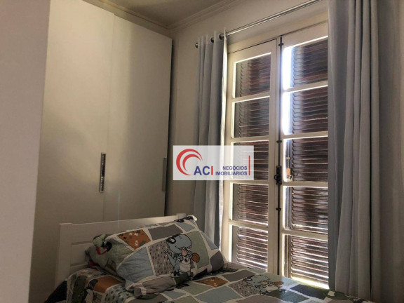 Imagem Casa com 2 Quartos à Venda, 60 m² em Vila Itália - Cotia Imagem Casa com 2 Quartos à Venda, 60 m² em Vila Itália - Cotia