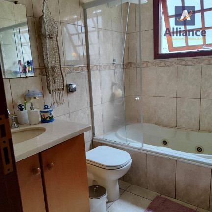 Imagem Casa com 3 Quartos à Venda, 200 m² em Condomínio Villagio Capriccio - Louveira Imagem Casa com 3 Quartos à Venda, 200 m² em Condomínio Villagio Capriccio - Louveira