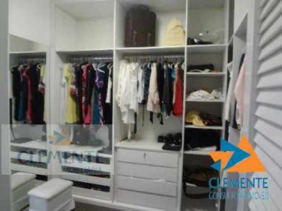 Imagem Apartamento com 4 Quartos à Venda, 220 m² em Vila Da Serra - Nova Lima Imagem Apartamento com 4 Quartos à Venda, 220 m² em Vila Da Serra - Nova Lima