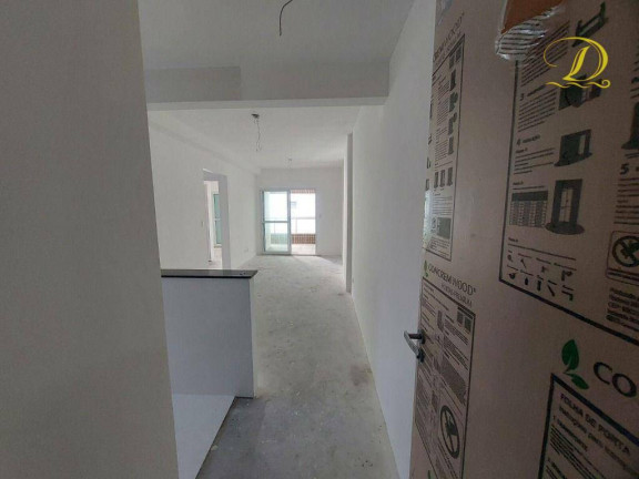 Imagem Apartamento com 2 Quartos à Venda, 70 m² em Canto Do Forte - Praia Grande Imagem Apartamento com 2 Quartos à Venda, 70 m² em Canto Do Forte - Praia Grande