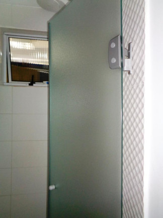 Imagem Apartamento com 1 Quarto à Venda, 44 m² em água Branca - São Paulo Imagem Apartamento com 1 Quarto à Venda, 44 m² em água Branca - São Paulo