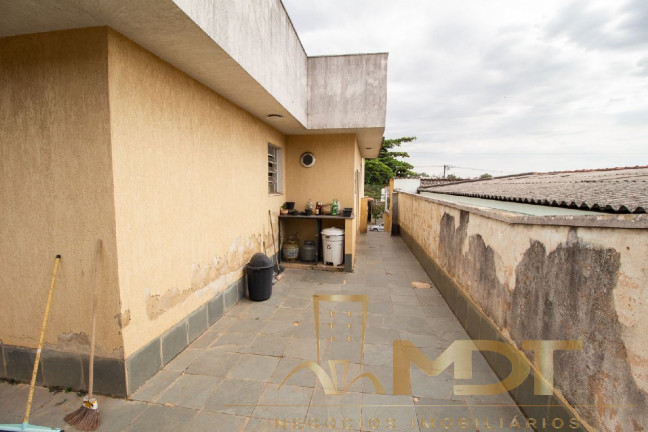 Imagem Casa com 4 Quartos à Venda, 250 m² em Planalto - Belo Horizonte Imagem Casa com 4 Quartos à Venda, 250 m² em Planalto - Belo Horizonte