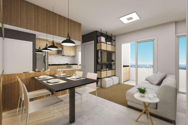 Imagem Apartamento com 2 Quartos à Venda, 41 m² em Itaquera - São Paulo Imagem Apartamento com 2 Quartos à Venda, 41 m² em Itaquera - São Paulo