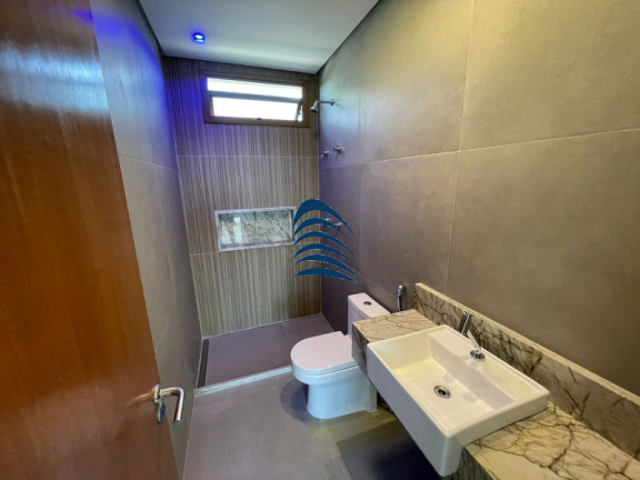 Imagem Casa com 4 Quartos à Venda, 400 m² em Praia Do Forte - Mata De São João