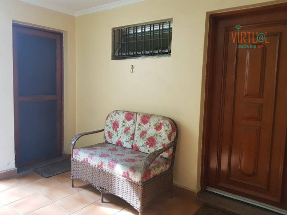 Imagem Sobrado com 4 Quartos à Venda, 600 m² em Vila Guedes - São Paulo Imagem Sobrado com 4 Quartos à Venda, 600 m² em Vila Guedes - São Paulo