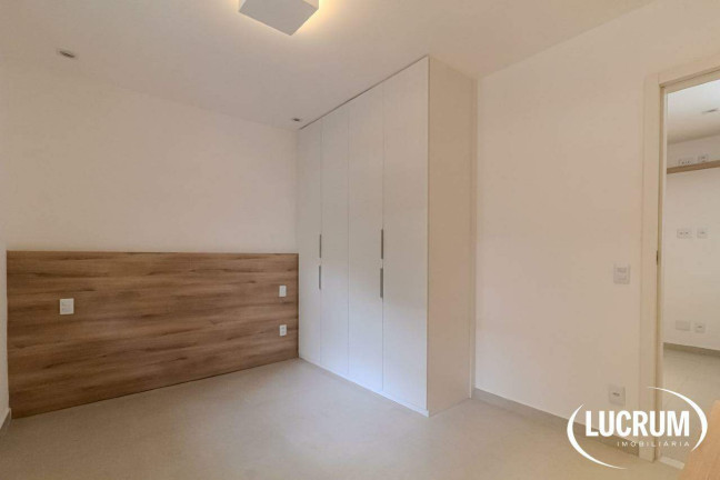 Imagem Apartamento com 1 Quarto à Venda, 34 m² em Copacabana - Rio De Janeiro Imagem Apartamento com 1 Quarto à Venda, 34 m² em Copacabana - Rio De Janeiro