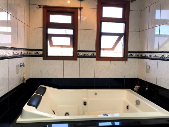 Imagem Imóvel com 4 Quartos à Venda, 324 m² em Jardim Cidade Pirituba - São Paulo Imagem Imóvel com 4 Quartos à Venda, 324 m² em Jardim Cidade Pirituba - São Paulo