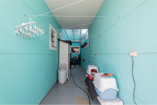 Imagem Casa com 3 Quartos à Venda,  em Vila Maria - São Paulo