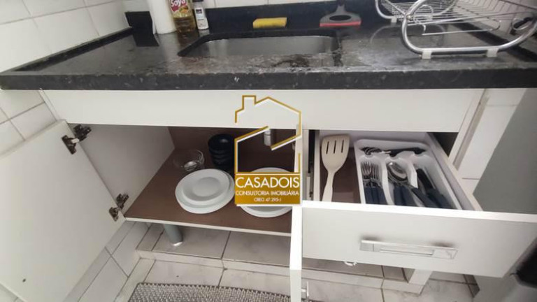 Imagem Casa com 1 Quarto à Venda, 48 m² em Vila Mariana - São Paulo