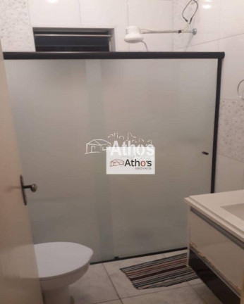 Imagem Casa com 2 Quartos à Venda, 98 m² em Jardim Morada Do Sol - Indaiatuba Imagem Casa com 2 Quartos à Venda, 98 m² em Jardim Morada Do Sol - Indaiatuba
