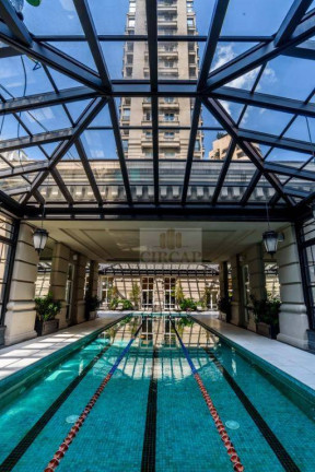 Imagem Apartamento com 5 Quartos à Venda, 812 m² em Jardim Europa - São Paulo Imagem Apartamento com 5 Quartos à Venda, 812 m² em Jardim Europa - São Paulo