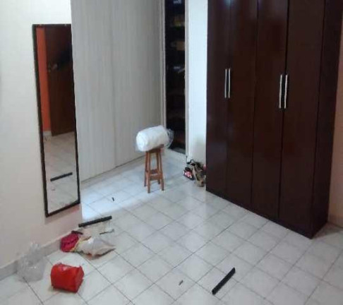 Imagem Sobrado com 3 Quartos à Venda, 385 m² em Penha De França - São Paulo