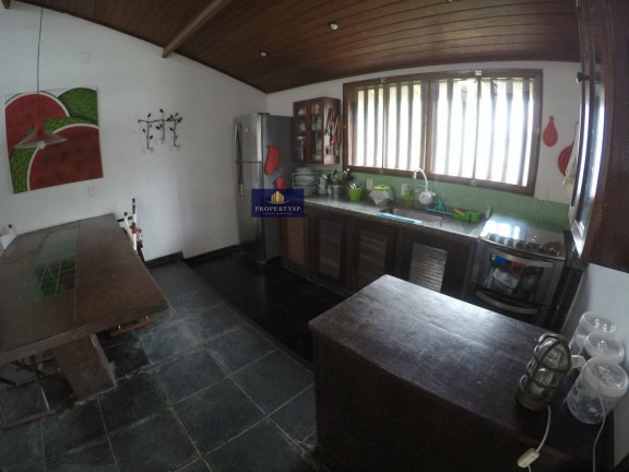 Imagem Casa com 6 Quartos à Venda, 102 m² em Jardim Virgínia - Guarujá Imagem Casa com 6 Quartos à Venda, 102 m² em Jardim Virgínia - Guarujá