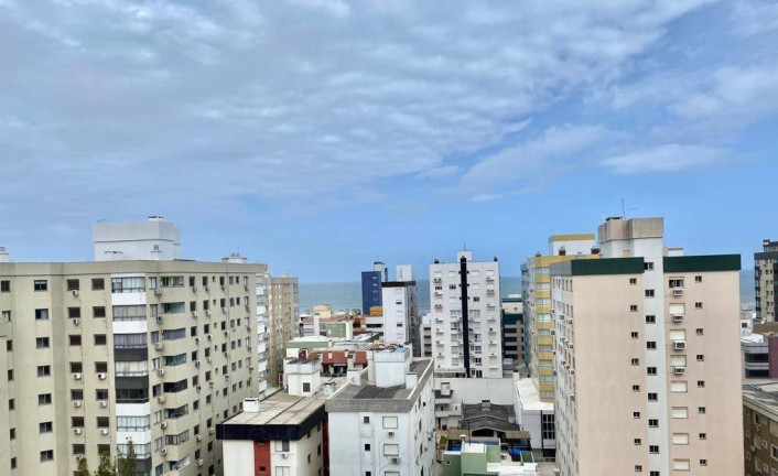 Imagem Apartamento com 2 Quartos à Venda, 81 m² em Centro - Capão Da Canoa Imagem Apartamento com 2 Quartos à Venda, 81 m² em Centro - Capão Da Canoa