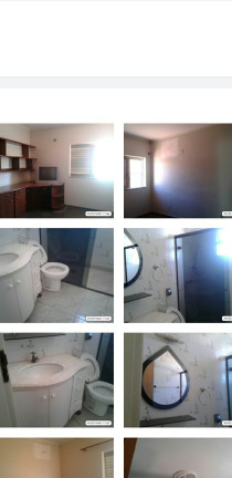 Imagem Casa com 4 Quartos à Venda, em Jardim São Luiz - Ribeirão Preto Imagem Casa com 4 Quartos à Venda, em Jardim São Luiz - Ribeirão Preto