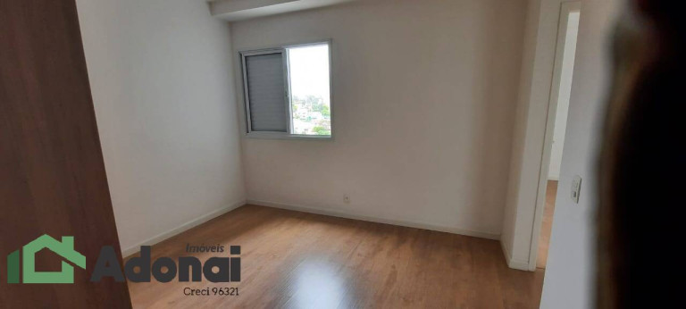 Imagem Apartamento com 3 Quartos à Venda, 92 m² em Jardim Flórida - Jundiaí