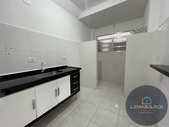 Imagem Apartamento com 1 Quarto à Venda, 40 m² em Estufa Ii - Ubatuba Imagem Apartamento com 1 Quarto à Venda, 40 m² em Estufa Ii - Ubatuba