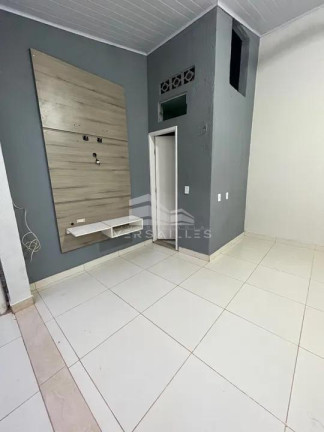 Imagem Casa com 3 Quartos à Venda, 120 m² em Novo Horizonte - Porto Velho Imagem Casa com 3 Quartos à Venda, 120 m² em Novo Horizonte - Porto Velho
