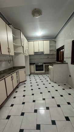 Imagem Casa com 3 Quartos à Venda,  em Aqui Se Vive - Indaiatuba