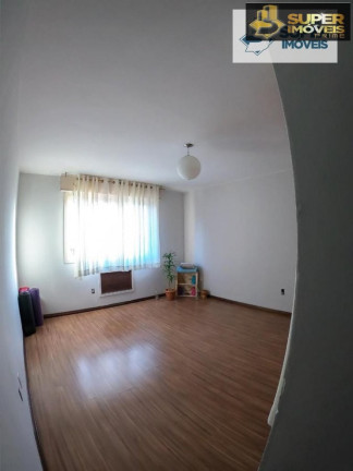 Imagem Apartamento com 2 Quartos à Venda, 80 m² em Centro - Pelotas Imagem Apartamento com 2 Quartos à Venda, 80 m² em Centro - Pelotas