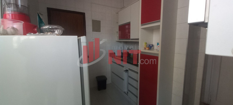 Imagem Apartamento com 2 Quartos à Venda, 70 m² em Ingá - Niterói Imagem Apartamento com 2 Quartos à Venda, 70 m² em Ingá - Niterói