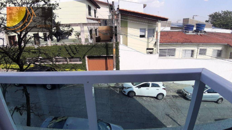 Imagem Apartamento com 2 Quartos à Venda, 47 m² em Pirituba - São Paulo Imagem Apartamento com 2 Quartos à Venda, 47 m² em Pirituba - São Paulo