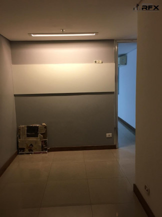 Imagem Sala Comercial à Venda, 36 m² em Icaraí - Niterói Imagem Sala Comercial à Venda, 36 m² em Icaraí - Niterói