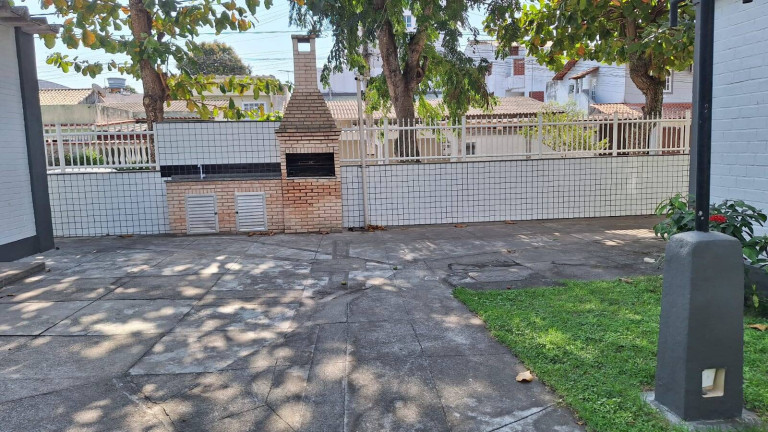 Imagem Apartamento com 2 Quartos à Venda, 65 m² em Braga - Cabo Frio Imagem Apartamento com 2 Quartos à Venda, 65 m² em Braga - Cabo Frio