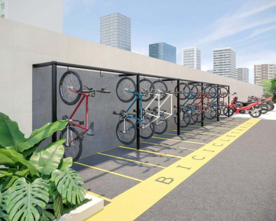 Imagem Imóvel com 2 Quartos à Venda,  em Sacomã - São Paulo
