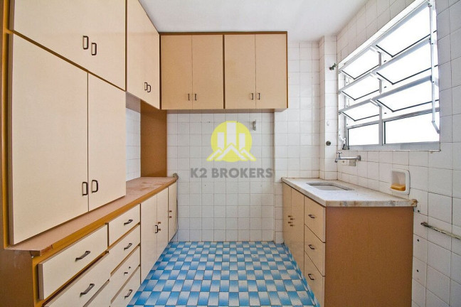 Imagem Apartamento com 2 Quartos à Venda, 71 m² em Pinheiros - São Paulo Imagem Apartamento com 2 Quartos à Venda, 71 m² em Pinheiros - São Paulo