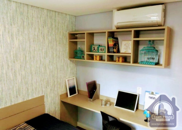 Imagem Casa de Condomínio com 2 Quartos à Venda, 61 m² em Vila Colorado - Suzano