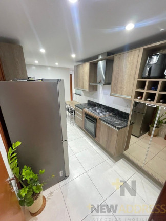 Imagem Apartamento com 4 Quartos à Venda, 167 m² em Praia Da Costa - Vila Velha Imagem Apartamento com 4 Quartos à Venda, 167 m² em Praia Da Costa - Vila Velha