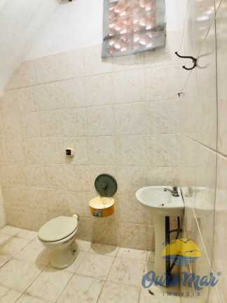 Imagem Chácara com 3 Quartos para Alugar ou Temporada, 153 m² em Fenix - Itanhaém