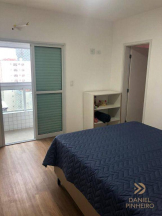 Imagem Apartamento com 3 Quartos à Venda, 115 m² em Aviação - Praia Grande