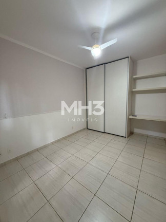 Imagem Casa de Condomínio com 3 Quartos à Venda, 160 m² em Parque Xangrilá - Campinas Imagem Casa de Condomínio com 3 Quartos à Venda, 160 m² em Parque Xangrilá - Campinas