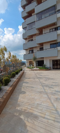 Imagem Apartamento com 4 Quartos à Venda, 135 m² em Vila Lavinia - Mogi Das Cruzes Imagem Apartamento com 4 Quartos à Venda, 135 m² em Vila Lavinia - Mogi Das Cruzes