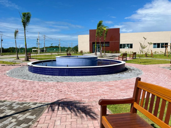 Imóvel à Venda, 200 m² em Muçumagro - João Pessoa