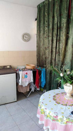 Imagem Casa com 4 Quartos à Venda, 150 m² em Campo Grande - Rio De Janeiro Imagem Casa com 4 Quartos à Venda, 150 m² em Campo Grande - Rio De Janeiro