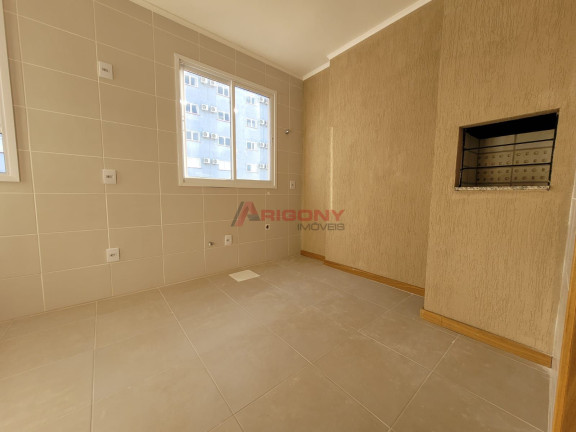 Imagem Apartamento com 2 Quartos à Venda, 80 m² em Nossa Senhora De Fátima - Santa Maria Imagem Apartamento com 2 Quartos à Venda, 80 m² em Nossa Senhora De Fátima - Santa Maria