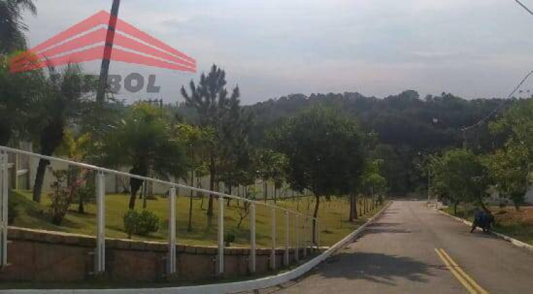 Terreno em Condomínio à Venda, 300 m² em Jardim Quintas Das Videiras - Jundiaí