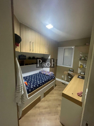 Imagem Apartamento com 3 Quartos à Venda, 84 m² em Assunção - São Bernardo Do Campo Imagem Apartamento com 3 Quartos à Venda, 84 m² em Assunção - São Bernardo Do Campo