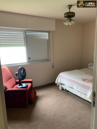 Imagem Apartamento com 3 Quartos à Venda, 90 m² em Areal - Pelotas Imagem Apartamento com 3 Quartos à Venda, 90 m² em Areal - Pelotas