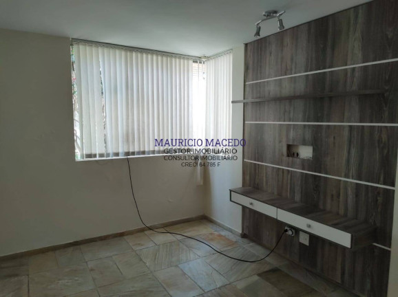 Imagem Casa com 3 Quartos à Venda, 560 m² em Alphaville Residencial Dois - Barueri Imagem Casa com 3 Quartos à Venda, 560 m² em Alphaville Residencial Dois - Barueri