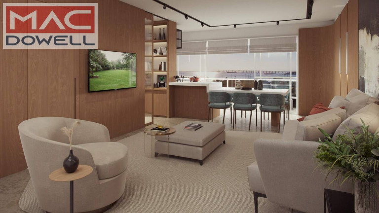 Imagem Apartamento com 2 Quartos à Venda, 74 m² em São Domingos / Niterói / Rj - Niterói Imagem Apartamento com 2 Quartos à Venda, 74 m² em São Domingos / Niterói / Rj - Niterói