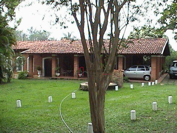 Imagem Imóvel à Venda, 12.000 m² em Barão Geraldo - Campinas Imagem Imóvel à Venda, 12.000 m² em Barão Geraldo - Campinas