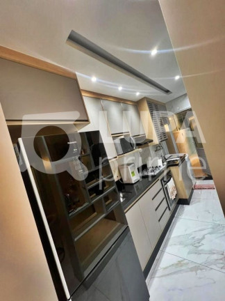 Imagem Apartamento com 2 Quartos à Venda, 47 m² em Vila São João - Guarulhos Imagem Apartamento com 2 Quartos à Venda, 47 m² em Vila São João - Guarulhos
