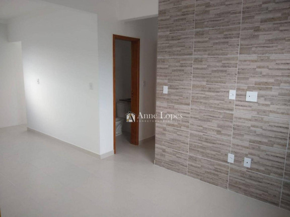 Imagem Casa com 2 Quartos à Venda, 45 m² em Catiapoã - São Vicente Imagem Casa com 2 Quartos à Venda, 45 m² em Catiapoã - São Vicente